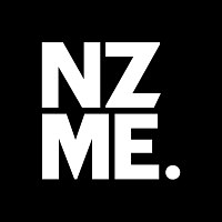 New Zealand Media & Entertainment (NZME) logo