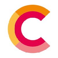 Coloriet logo