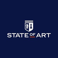State of Art logo