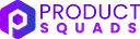 Product Squads logo