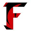 Fairview School District logo