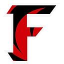 Fairview School District logo