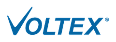 Voltex Electrical logo