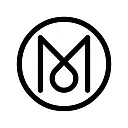 Monocle logo