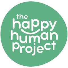 Happy Human Project Ltd logo