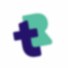 Réseau Talents logo