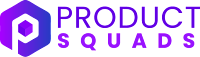 Product Squads logo