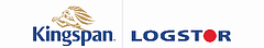 LOGSTOR International logo