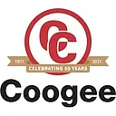 Coogee HR Information System logo