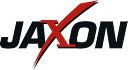 Jaxon Engineering and Maintenance logo