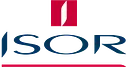 Isor logo