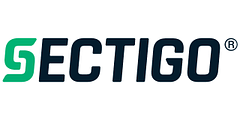 Sectigo logo