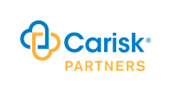 Carisk Partners Careers logo
