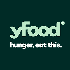 yfood Labs logo