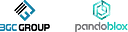 Pandoblox logo