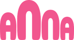 Anna Autism Care logo