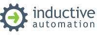 Inductive Automation logo