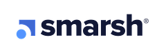 Smarsh logo