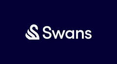 Swans logo