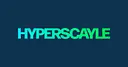 Hyperscayle logo