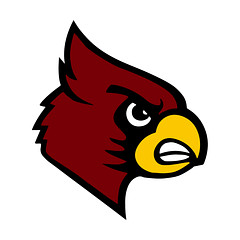 Winlock School District logo