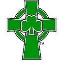 Springfield Catholic Schools logo