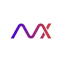 AppViewX logo