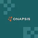 Onapsis logo