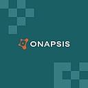 Onapsis logo