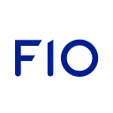 Fio Systems Ag logo