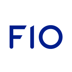 Fio Systems Ag logo
