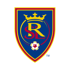 Real Salt Lake logo