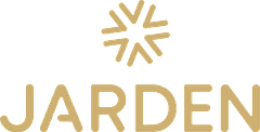 Jarden's People System logo