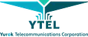 Yurok Telecommunications Corporation logo