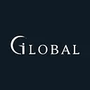 Global 1st Flagship logo