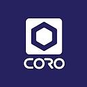 Coro logo