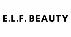 e.l.f. Beauty logo
