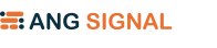 Ang Signal logo