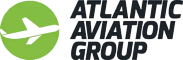 Atlantic Aviation Group logo