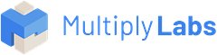 Multiply Labs logo