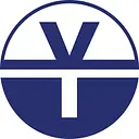 Yusen Design & Contract Pte Ltd logo