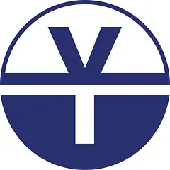Yusen Design & Contract Pte Ltd logo