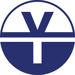 Yusen Design & Contract Pte Ltd logo