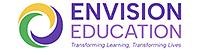 Envision Education logo