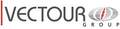 Vectour Group logo