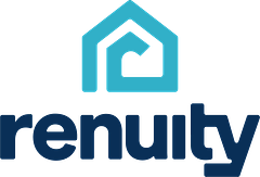 Renuity logo