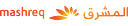 Mashreq Bank logo
