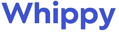 Whippy logo