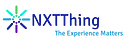 NXTThing RPO logo