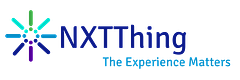 NXTThing RPO logo